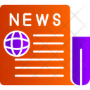 پیش‌نمایش فایل news-6064856 از پک معامله