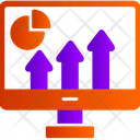 پیش‌نمایش فایل online-analysis-6064821 از پک معامله