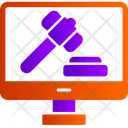 پیش‌نمایش فایل online-auction-6064822 از پک معامله