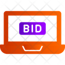 پیش‌نمایش فایل online-bid-6064826 از پک معامله