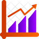 پیش‌نمایش فایل profit-6064860 از پک معامله