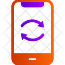 پیش‌نمایش فایل refresh-6064861 از پک معامله
