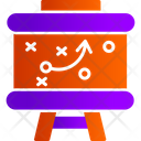 پیش‌نمایش فایل strategy-6064864 از پک معامله