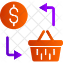 پیش‌نمایش فایل trading-6064865 از پک معامله