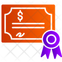 پیش‌نمایش فایل trading-bond-6064827 از پک معامله