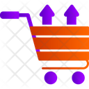 پیش‌نمایش فایل up-selling-6064868 از پک معامله