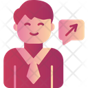 پیش‌نمایش فایل advisor-6064620 از پک معامله