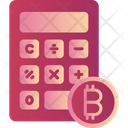 پیش‌نمایش فایل bitcoin-calculator-6064631 از پک معامله