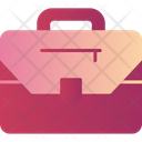 پیش‌نمایش فایل briefcase-6064628 از پک معامله