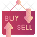 پیش‌نمایش فایل buy-6064630 از پک معامله