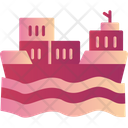 پیش‌نمایش فایل cargo-ship-6064633 از پک معامله
