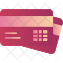 پیش‌نمایش فایل credit-card-6064636 از پک معامله