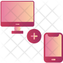 پیش‌نمایش فایل cross-selling-6064637 از پک معامله