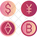 پیش‌نمایش فایل cryptocurrency-6064638 از پک معامله