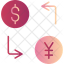 پیش‌نمایش فایل currency-conversion-6064635 از پک معامله