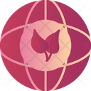 پیش‌نمایش فایل fair-trade-6064642 از پک معامله