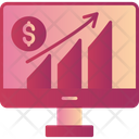 پیش‌نمایش فایل finance-growth-6064645 از پک معامله