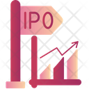 پیش‌نمایش فایل ipo-6064648 از پک معامله