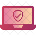 پیش‌نمایش فایل laptop-protection-6064649 از پک معامله