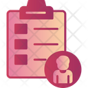پیش‌نمایش فایل management-6064651 از پک معامله