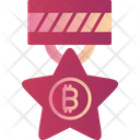 پیش‌نمایش فایل medal-6064654 از پک معامله
