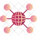 پیش‌نمایش فایل network-6064655 از پک معامله