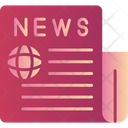 پیش‌نمایش فایل news-6064656 از پک معامله