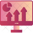 پیش‌نمایش فایل online-analysis-6064621 از پک معامله