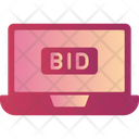 پیش‌نمایش فایل online-bid-6064626 از پک معامله