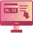 پیش‌نمایش فایل online-payment-6064658 از پک معامله