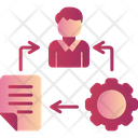 پیش‌نمایش فایل process-6064659 از پک معامله