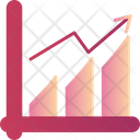 پیش‌نمایش فایل profit-6064660 از پک معامله