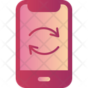 پیش‌نمایش فایل refresh-6064661 از پک معامله