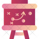 پیش‌نمایش فایل strategy-6064664 از پک معامله