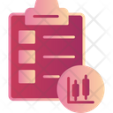 پیش‌نمایش فایل trading-6064666 از پک معامله