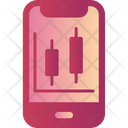 پیش‌نمایش فایل trading-6064667 از پک معامله