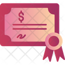 پیش‌نمایش فایل trading-bond-6064627 از پک معامله