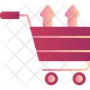 پیش‌نمایش فایل up-selling-6064668 از پک معامله