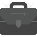 پیش‌نمایش فایل briefcase-6064528 از پک معامله