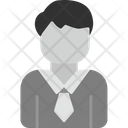 پیش‌نمایش فایل broker-6064529 از پک معامله
