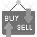 پیش‌نمایش فایل buy-6064530 از پک معامله