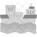 پیش‌نمایش فایل cargo-ship-6064533 از پک معامله