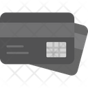 پیش‌نمایش فایل credit-card-6064536 از پک معامله