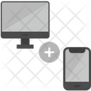 پیش‌نمایش فایل cross-selling-6064537 از پک معامله