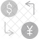 پیش‌نمایش فایل currency-conversion-6064535 از پک معامله