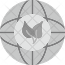 پیش‌نمایش فایل fair-trade-6064542 از پک معامله