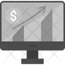 پیش‌نمایش فایل finance-growth-6064545 از پک معامله