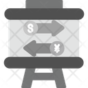 پیش‌نمایش فایل forex-6064543 از پک معامله
