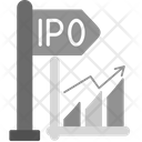 پیش‌نمایش فایل ipo-6064548 از پک معامله