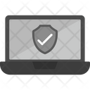 پیش‌نمایش فایل laptop-protection-6064549 از پک معامله